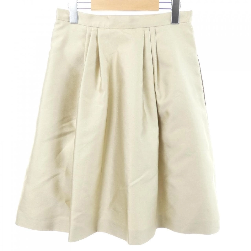 Max Mara STUDIO 61010837070 Váy - Hàng hiệu Chính hãng 815939