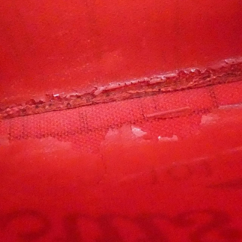 Túi Louis Vuitton Damier Neverfull PM N51109 610583