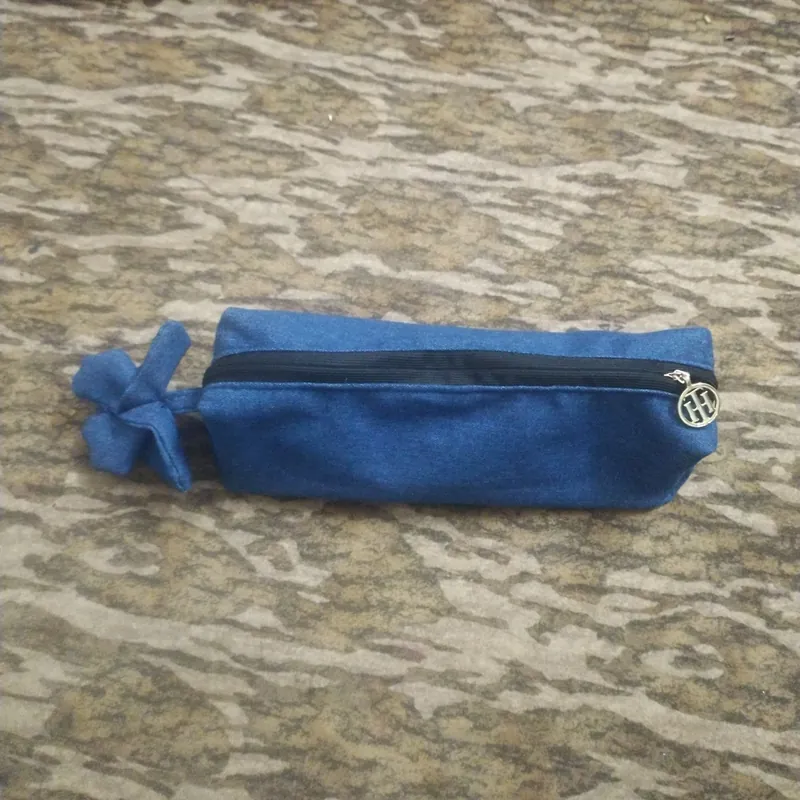 Túi đựng bút  726774