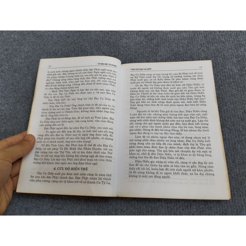 10 ĐẠI ĐỆ TỬ PHẬT 485140