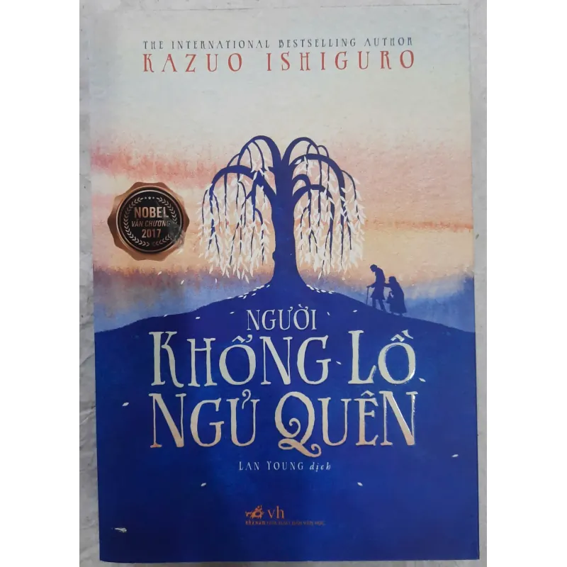 Người khổng lồ ngủ quên 933659