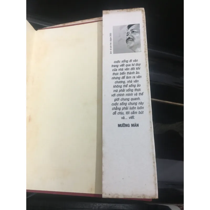 Cạn chén tình - Mường Mán 970618