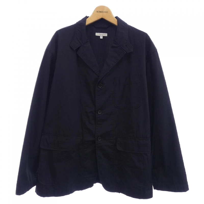 Áo khoác ENGINEERED GARMENTS - Hàng hiệu Authentic 887177