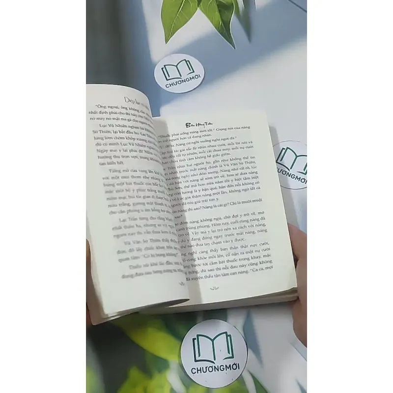 Bến Hồng Trần 2 694982