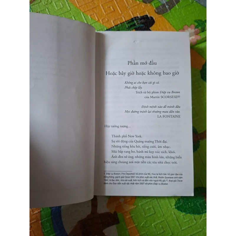 Trở lại tìm nhau 791748