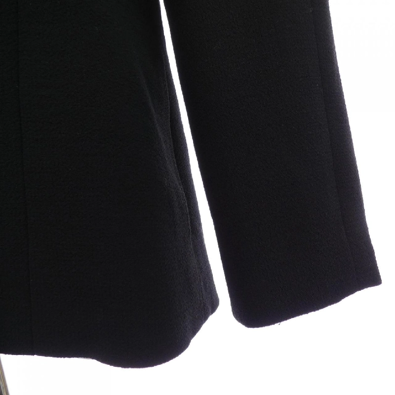 CHANEL P14303V07503 99A. Bộ đồ - Hàng hiệu Chính hãng 827263