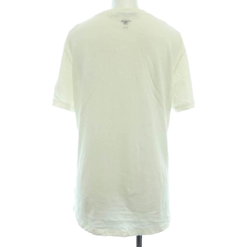 Áo thun CHRISTIAN DIOR - Hàng hiệu Authentic 827148