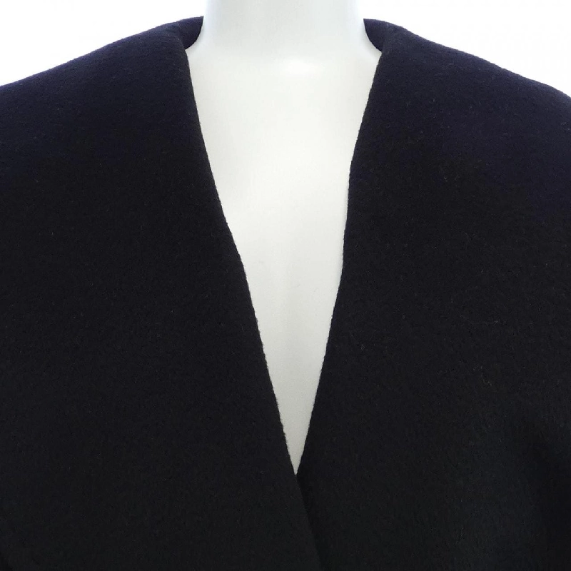 Max Mara 108619 Áo khoác 630855