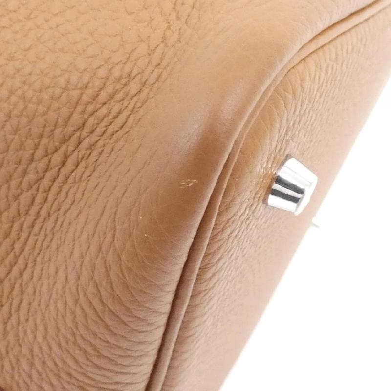 Túi Hermès Picotin Lock MM 060991CK 616657