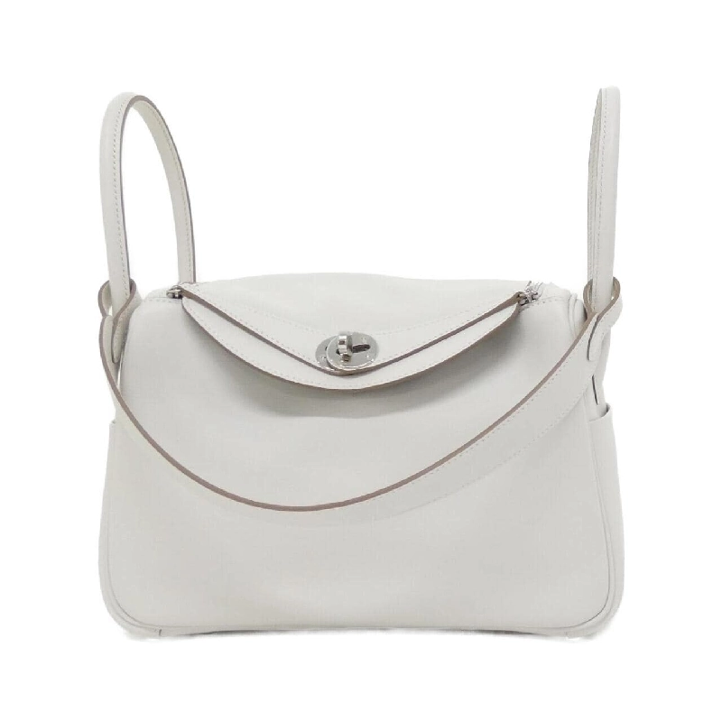 Túi xách vai Hermès Lindy Verso 26cm 070416CK - Hàng hiệu Authentic 612623