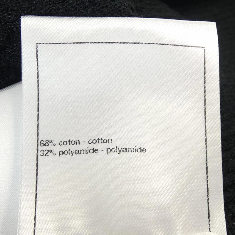 Chanel CHANEL P80018K11542 Áo 627542