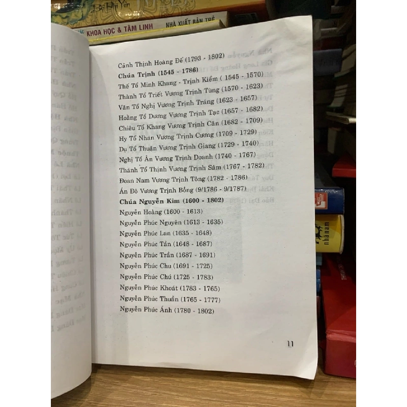 Hồn sử Việt những truyền thuyết và giai thoại nổi tiếng-NXB Lao động 756160