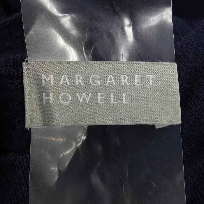 【Khuyến mãi】Áo len Margaret Howell 643267
