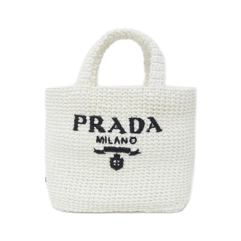 【Sản phẩm mới】Túi Prada 1BG422 616736