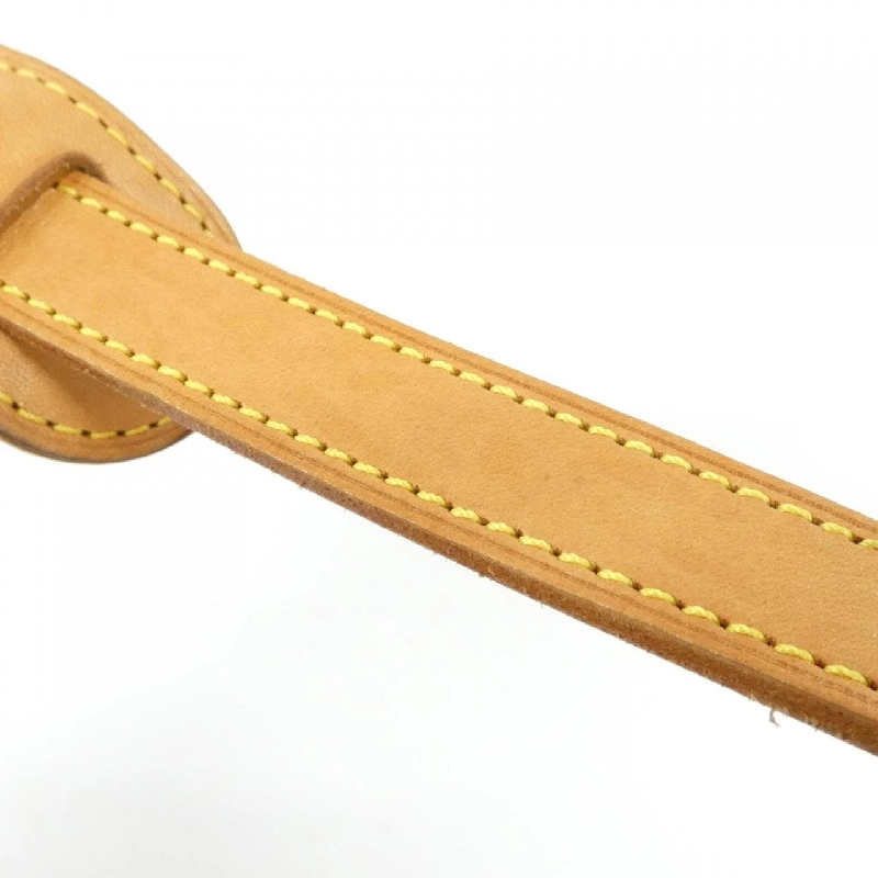 Túi xách vai Louis Vuitton Monogram Broni 30cm M51265 - Hàng hiệu Chính hãng 802010