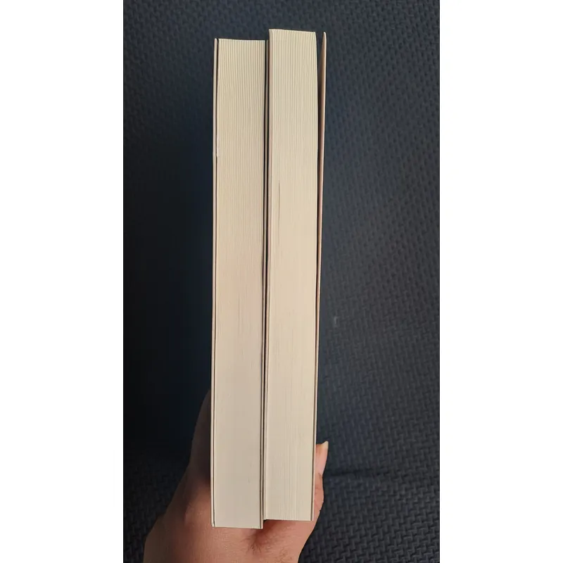 Tuổi thơ dữ dội - Phùng Quán 728782