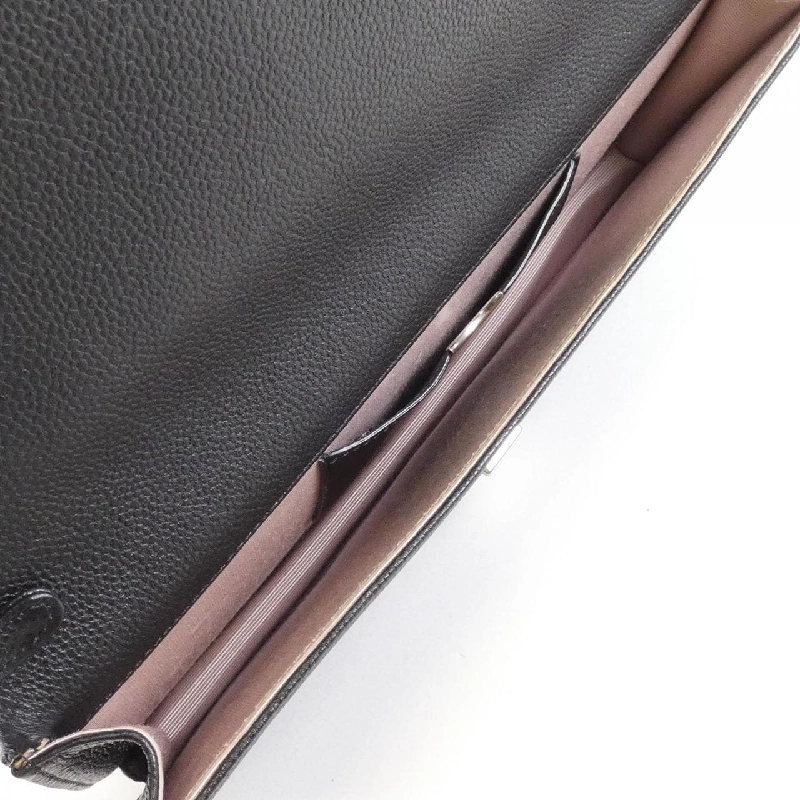 Túi Dior Diorama - Hàng hiệu Authentic 766715