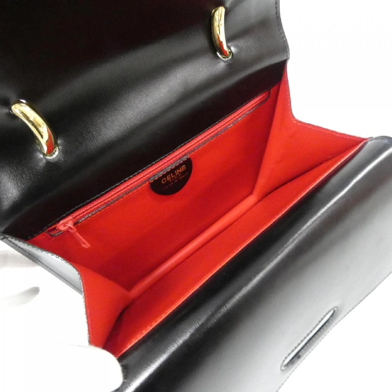 Celine Bag - Hàng hiệu Authentic 805203