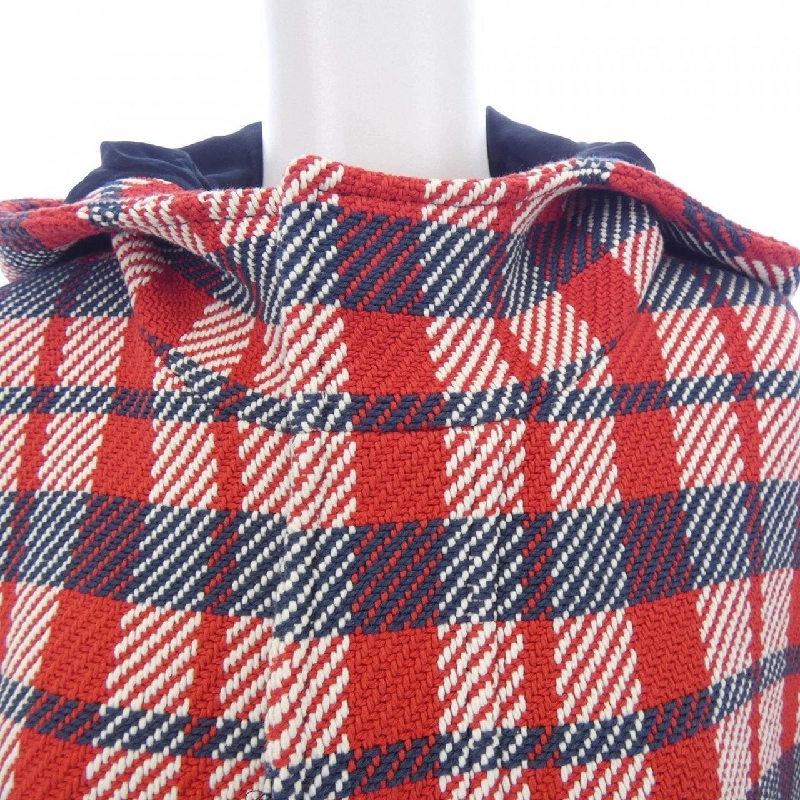 [Mục đủ điều kiện giảm giá] Áo khoác CHRISTIAN DIOR 639007