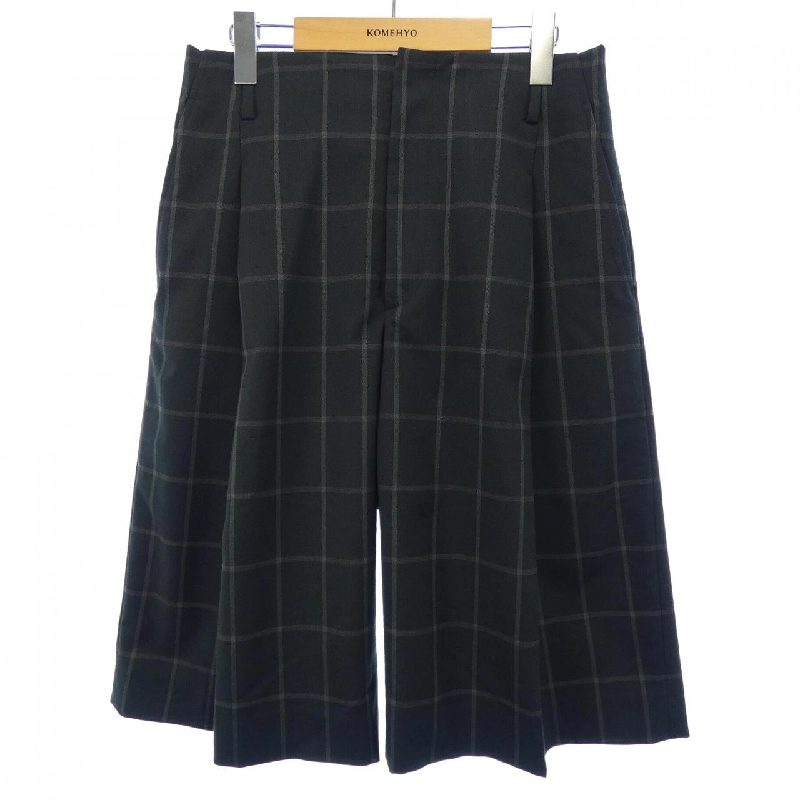 Quần short TOGA TV31-FF310 - Hàng hiệu Authentic 896057