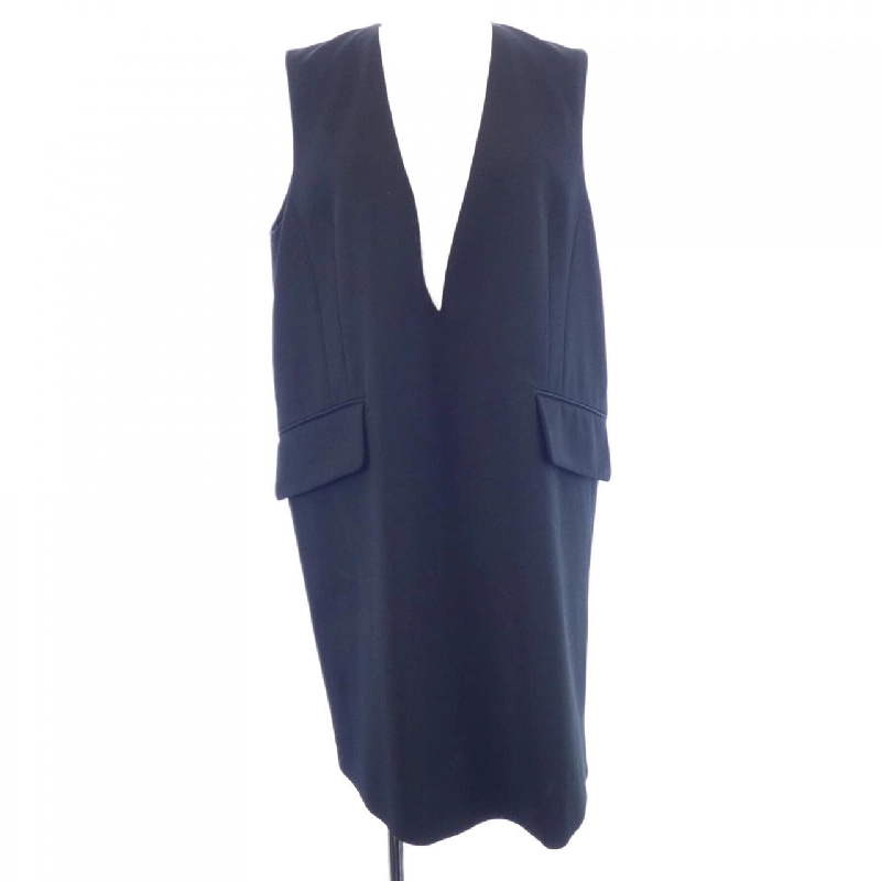 【Mã giảm giá】Đầm MM6 650743