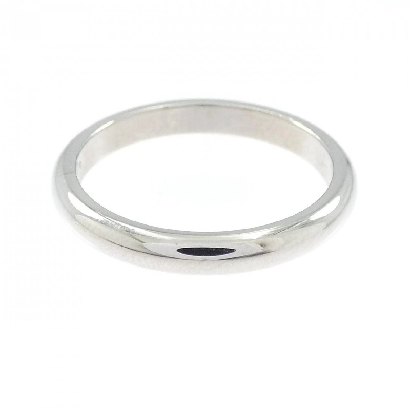 Bulgari Roma Amore Nhẫn - Hàng hiệu Chính hãng 832198