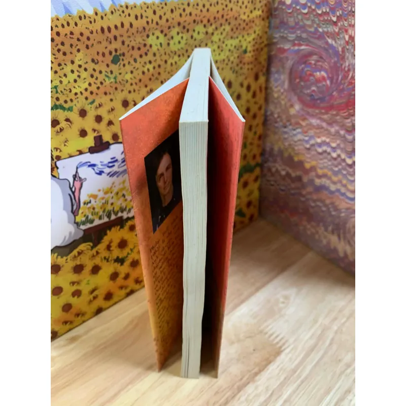 Các Nguyên Tố, Dẫn Nhập Ngắn - Philip Ball 926270