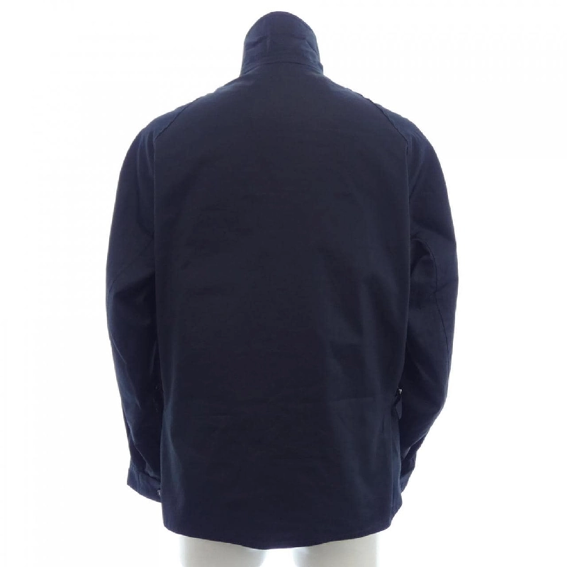 Áo khoác GRENFELL - Hàng hiệu Authentic 897049