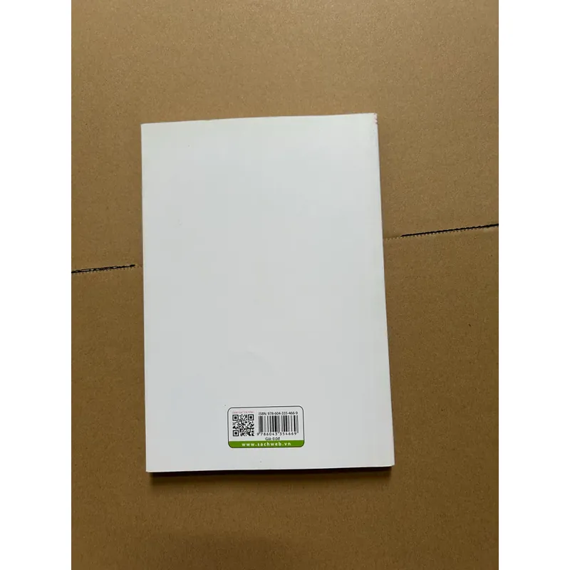 Canh bạc đá vàng thơ Trần Tử Văn 557498