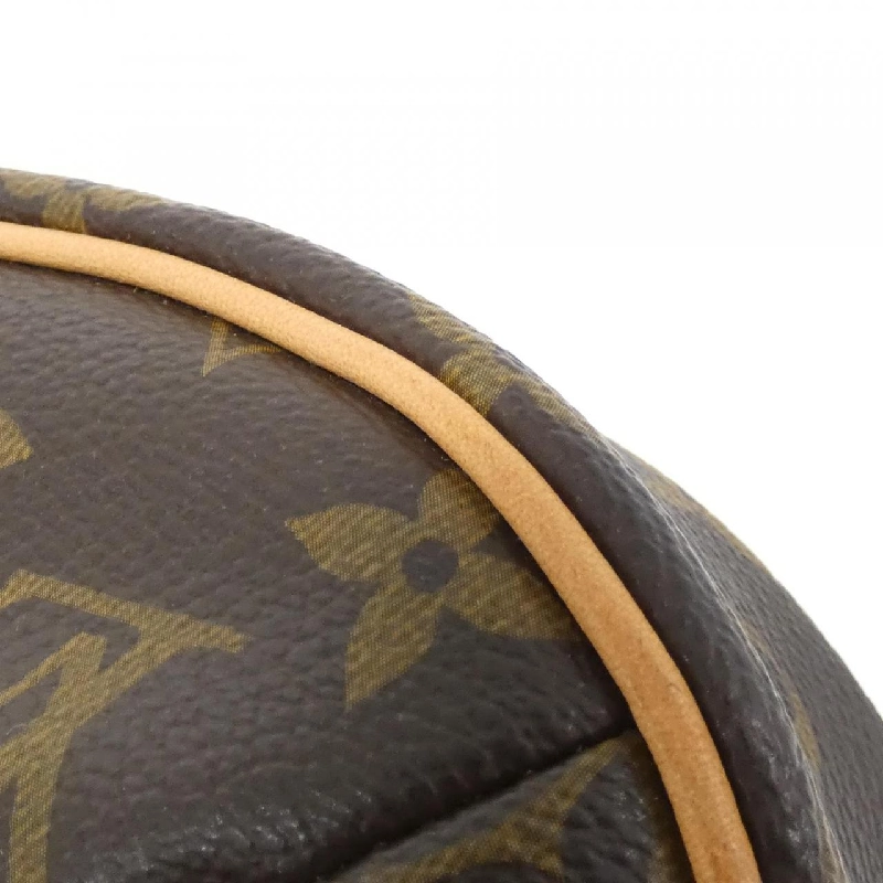 Túi xách vai Louis Vuitton Monogram Odeon PM M56390 610671