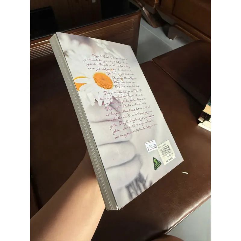 K2-Bày tỏ tình yêu – Lý Lan 990536