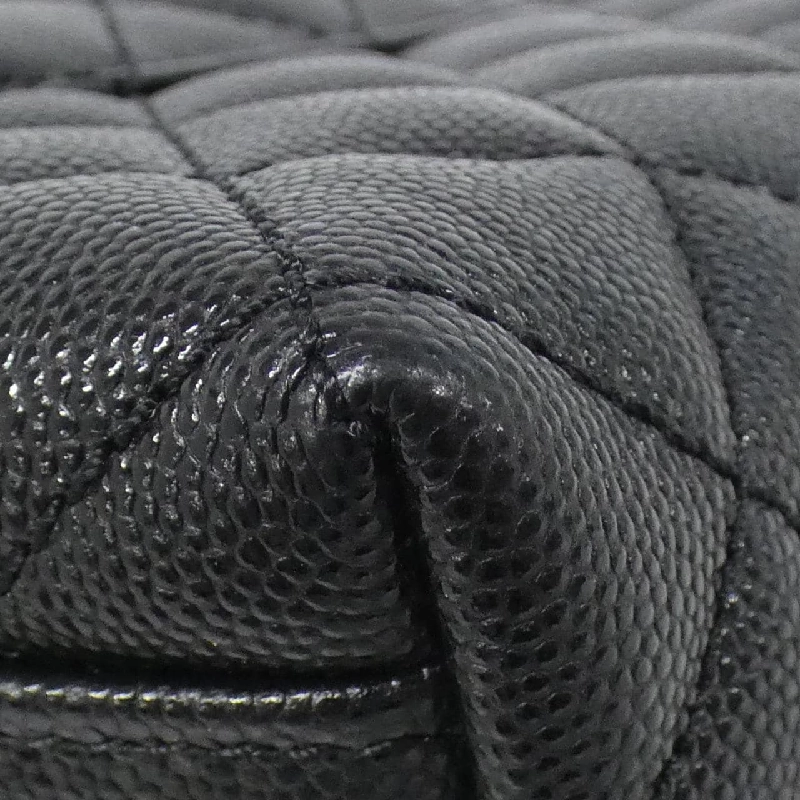 Chanel 92991 Túi - Hàng hiệu Chính hãng 770432