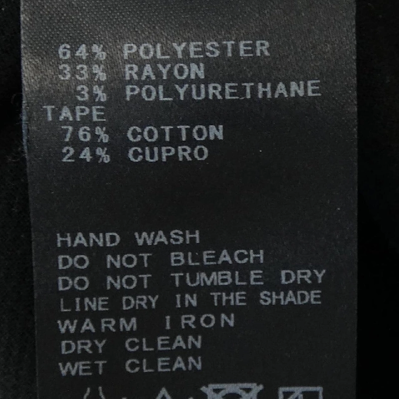 AP STUDIO 23-030-586-2210-3-0 Quần 648982