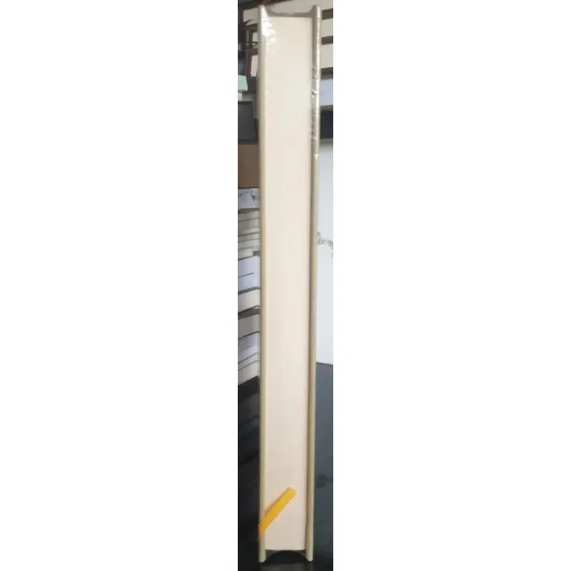 Tìm Hiểu Mười Ba La Mật - Sujin Boribarnwanaket mới 100% 701739