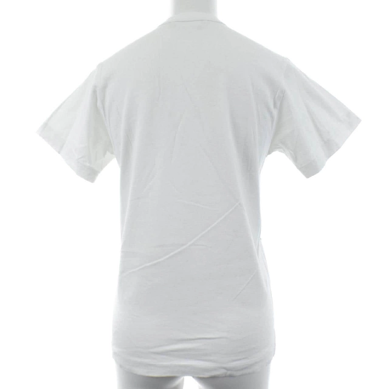 COMME des GARCONS GP-T001 Áo thun - Hàng hiệu Chính hãng 815145