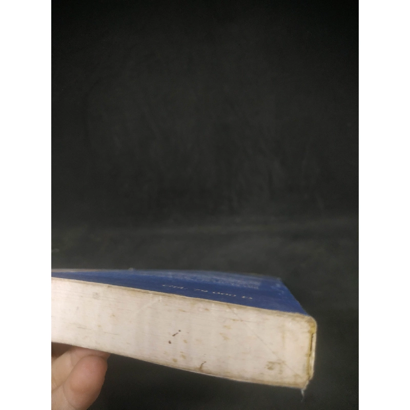 Nói yêu em lần thứ 13 mới 80% HCM2303 911220