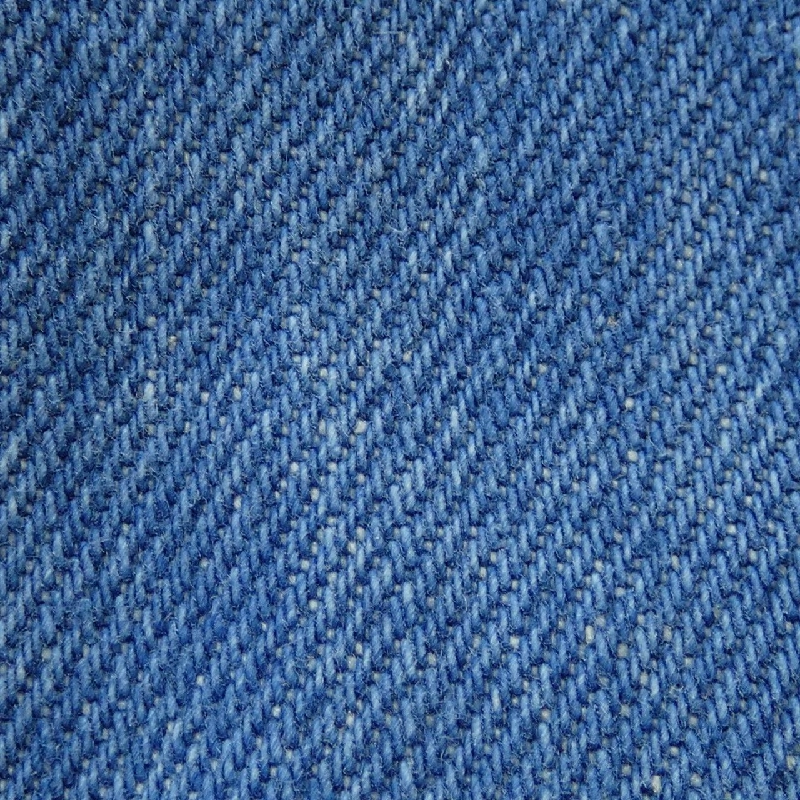 【Mã giảm giá】Patou PATOU chân váy 653085