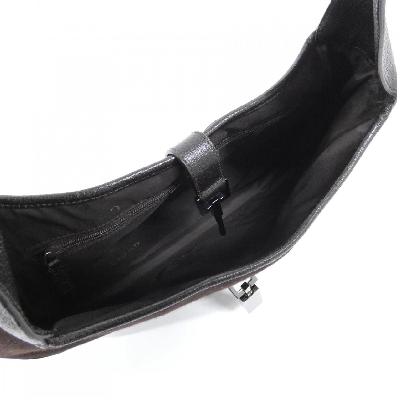 Gucci 001 3306 Túi đeo vai - Hàng hiệu Authentic 802707