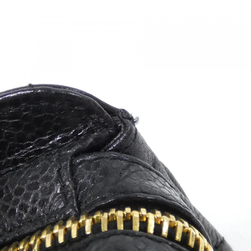 Chanel 07205 Túi đeo vai - Hàng hiệu Chính hãng 764172