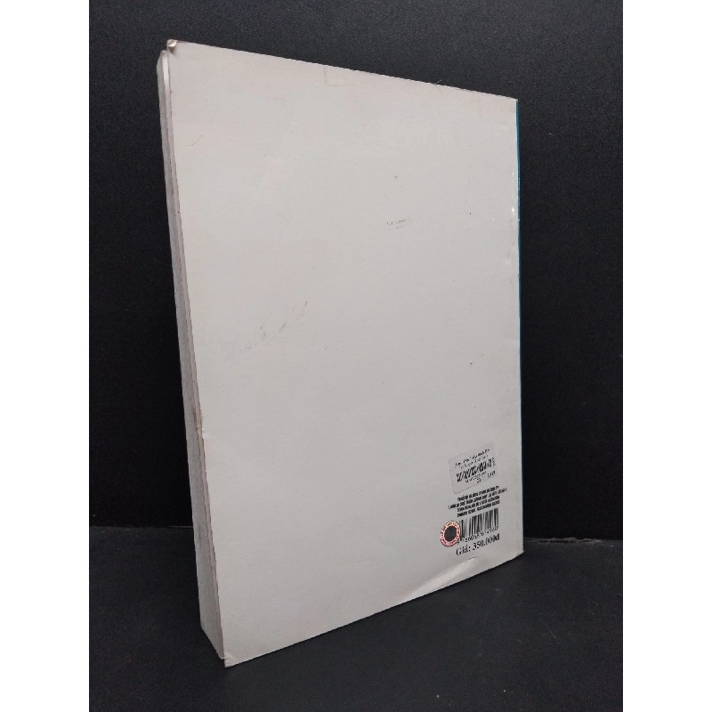 Tìm hiểu hiệp định đối tác xuyên thái bình dương (TPP) mới 80% ố, chóc gáy HCM1906 Quý Lâm SÁCH GIÁO TRÌNH, CHUYÊN MÔN 915751