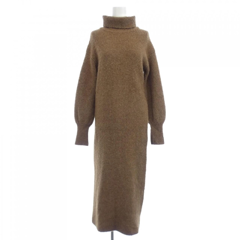 IENA Váy - Hàng hiệu Authentic 822485