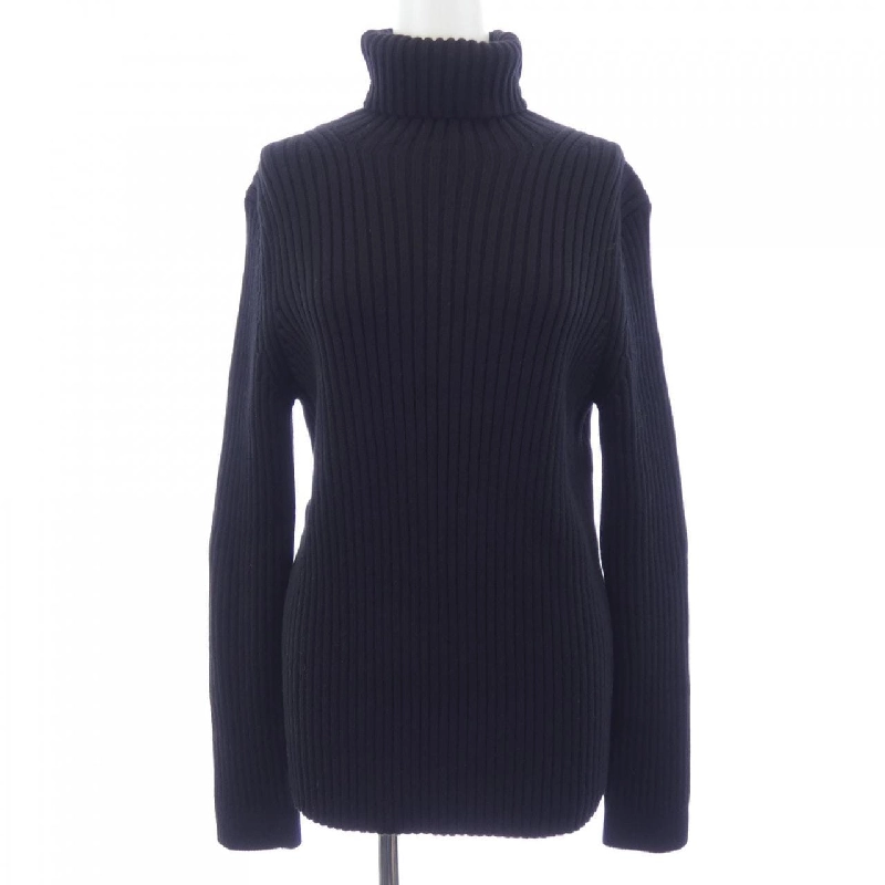 Áo len ATON - Hàng hiệu Authentic 815407