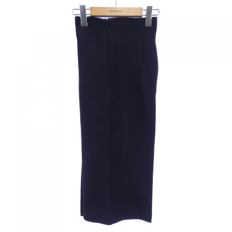 【Mã giảm giá】Quần Christian Dior 651977