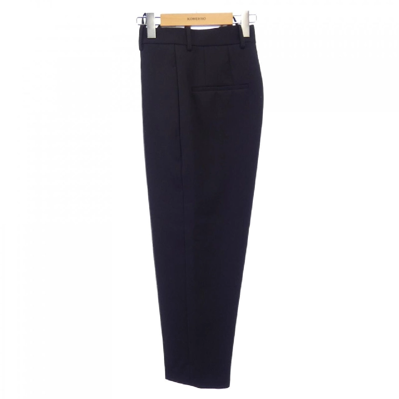 JIL SANDER Quần - Hàng hiệu Chính hãng 899238