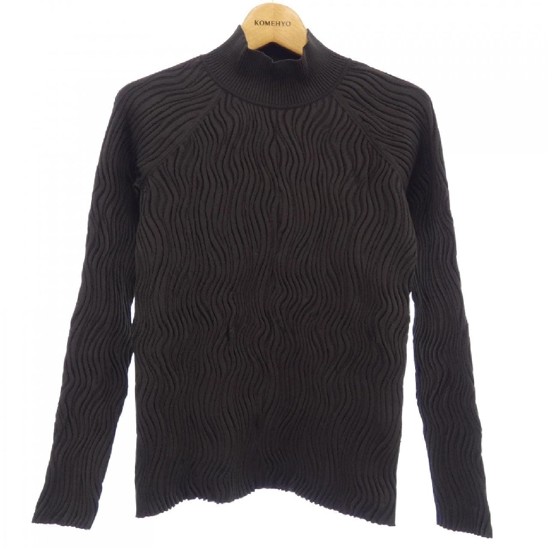 HERMES 3H2626DP Áo 635043