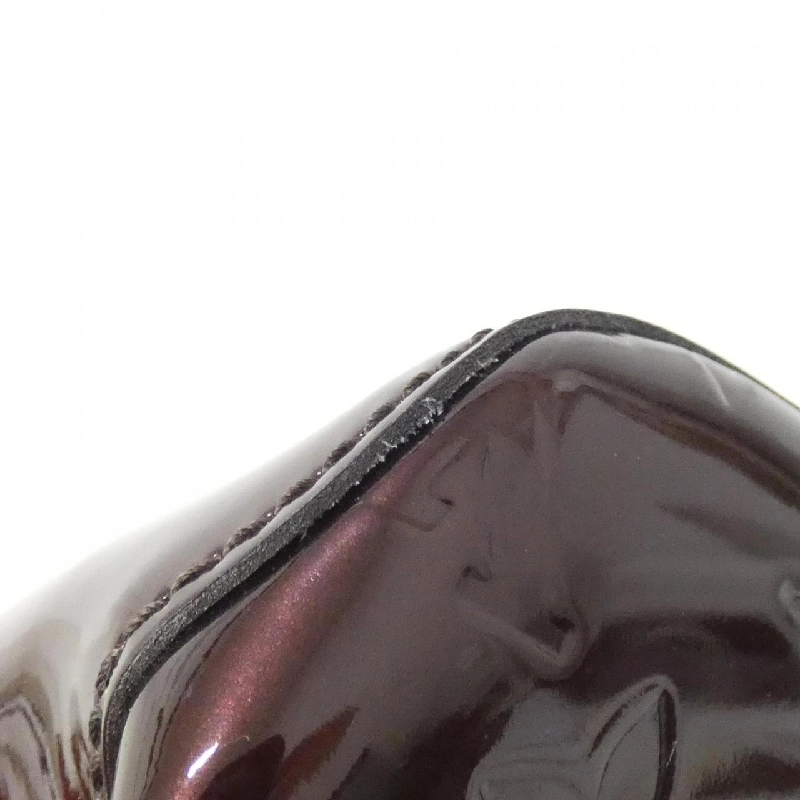 Túi xách Louis Vuitton Vernis Rosewood Avenue M93510 - Hàng hiệu Chính hãng 766206