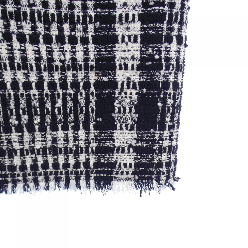 【Mã giảm giá】Đồ nữ DRAWER váy 652912