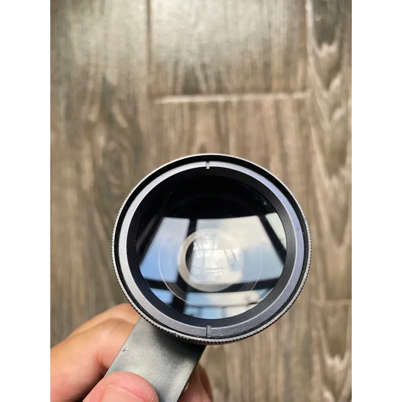 ỐNG KÍNH KẸP CAMERA ZOOM GÓC RỘNG***MUA TẠI CHÂN THÁP ĐÔI KL, MALAYSIA 580020