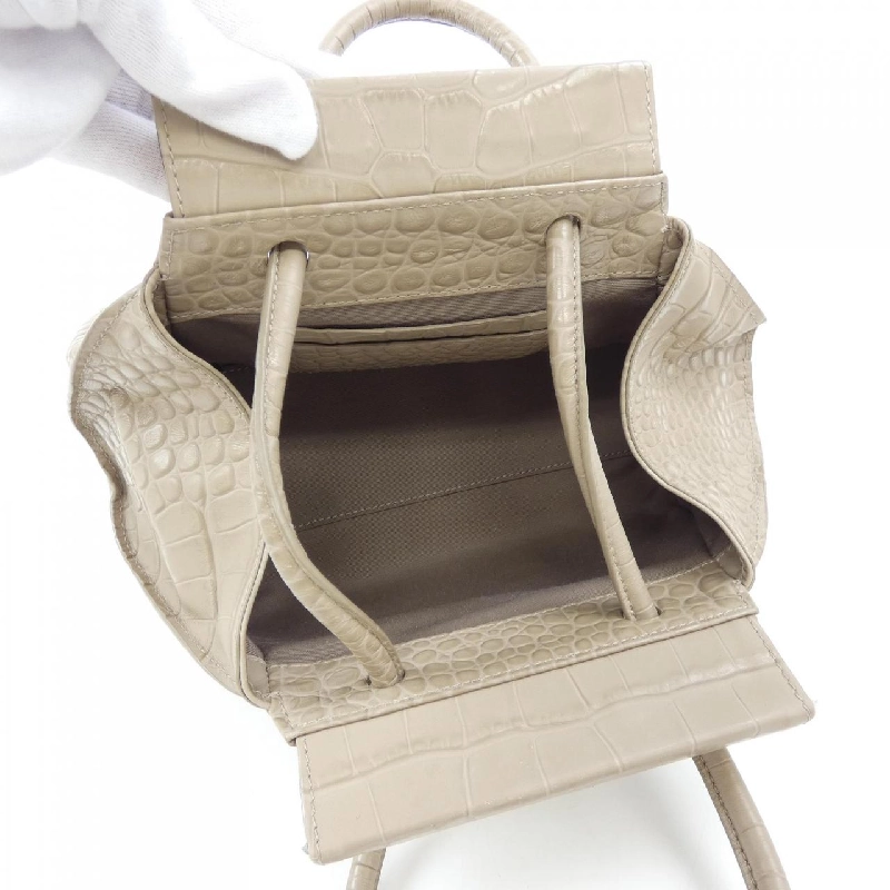 Túi gu_de - Hàng hiệu Chính hãng 831608