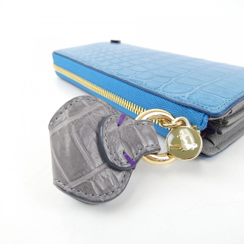 【Mã giảm giá】Ví CIVINILE WALLET 657287